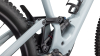 TURBO KENEVO - Больше трейлов! Specialized Turbo Kenevo SL 2 Comp 2025 Sea Foam / Silver Dust Артикул 98025-5102, 98025-5103, 98025-5105, 98025-5104