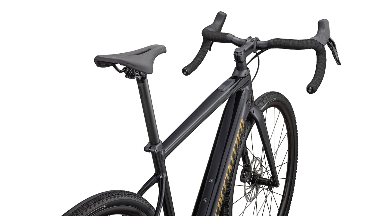 TURBO CREO EVO - Gravel всемогущий! Specialized Creo SL 2 Comp E5 2024 Gloss Metallic Dark Navy / Harvest Gold Metallic Артикул 98124-5149, 98124-5152, 98124-5156, 98124-5161, 98124-5154, 98124-5158