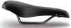Седла #Седло Specialized BG Comfort Gel Артикул 