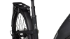 TURBO COMO - современный уровень комфорта Specialized Turbo Como 4.0 2025 Cast Black / Silver Reflective Артикул 90424-5402, 90424-5404, 90424-5403