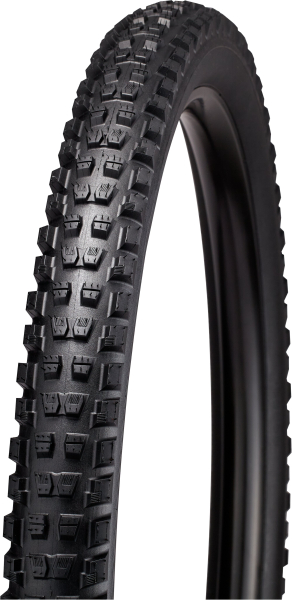 покрышка 29 specialized  butcher grid trail t9 tlr blk