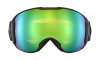 Горнолыжные маски Горнолыжная маска Oakley AIRBRAKE XL 2020 Артикул 0OO7071-70710301, 0OO7071-70713701, 0OO7071-70713901, 0OO7071-70714101, 0OO7071-70713601, 0OO7071-70711001, 0OO7071-70713801, 0OO7071-70710101, 0OO7071-70714001, 0OO7071-70710401, 0OO7071-70710801, 0OO7071-70710201
