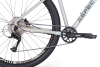 Купить Aspect Nickel Pro 29 2025 Бежевый Артикул 4640258343649, 4640258343656, 4640258343663