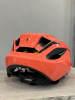 Шлемы Шлем Specialized Align II Mips Deep Orange Артикул 60825-1015, 60825-1013, 60825-1012