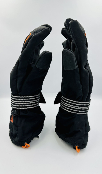 Горнолыжные перчатки Перчатки Reusch Iguana Air R-Tex XT Артикул 4050205298050, 4050205298067, 4050205298074, 4050205298098
