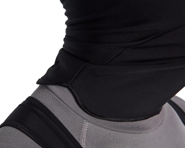 Бандана Балаклава Specialized Thermal Balaclava Артикул 