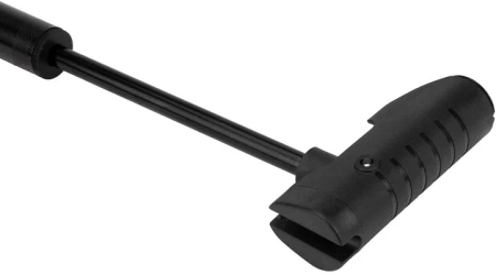 Насосы Насос OYYO PP32 Артикул 