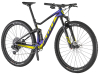 Купить Scott Spark RC 900 Team Issue AXS 2020 синий-желтый Артикул 274619008, 274619007, 274619009, 274619006