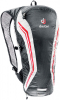 Рюкзаки Рюкзак Deuter Bike Road One Артикул 4046051048314, 4046051048321, 32274_7130