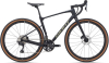 Гравийные велосипеды, ригиды Giant Revolt Advanced 0 2024 BR Carbon Артикул 1079004147, 1079004146