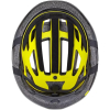 Шлемы Шлем Specialized Chamonix 3 Mips Matte Black Артикул 60124-1854, 60124-1852, 60124-1853 Шлемы Шлем Specialized Chamonix 3 Mips Matte Black Артикул 60124-1854, 60124-1852, 60124-1853
