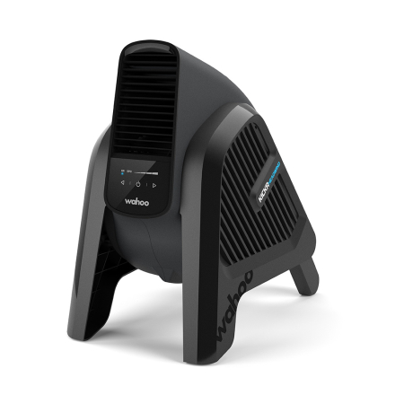 Велостанки Вентилятор Wahoo KICKR Headwind Артикул 
