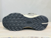 Зимняя обувь Кроссовки зимние Strobbs C9404-19 хаки Артикул C9404-19-45, C9404-19-44, C9404-19-43, C9404-19-41, C9404-19-42