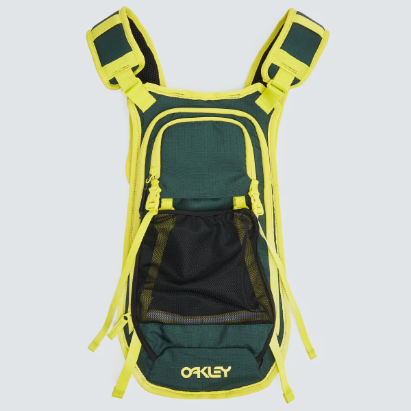 Рюкзак Oakley Switchback Hydration Pack Hunter Green