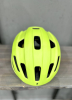 Шлемы Шлем Specialized Align II Mips Нyprviz/Black Reflective Артикул 60821-1013, 60821-1012, 60821-1015