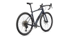 Гравийные велосипеды, комфорт плюс Specialized Diverge 4 Sport Alloy 2026 Gloss Dark Navy / Dolomite Metallic Артикул 95426-6352, 95426-6349, 95426-6361, 95426-6356, 95426-6354, 95426-6358