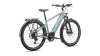 TURBO VADO - свой в городе! Specialized Turbo Vado 4.0 2025 Satin Seafoam / Lapis Pearl / Glacial Metallic Артикул 95025-5505, 95025-5504, 95025-5502, 95025-5503