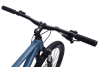 Купить Aspect Nickel Elite 27.5 2025 Синий Артикул 4640258343755, 4640258343762