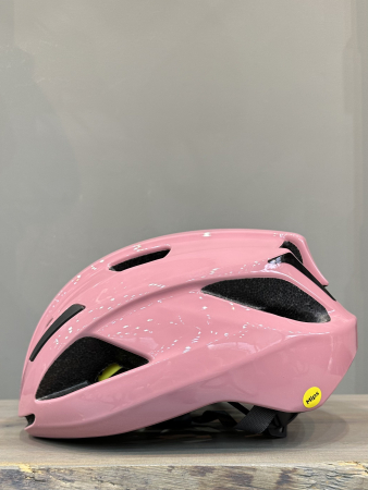 Шлемы Шлем Specialized Align II Mips Dusky Pink Артикул 60825-1033, 60825-1032, 60825-1035