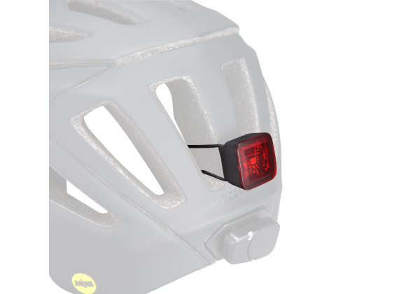 Фонарь задний Specialized FlashBack Taillight