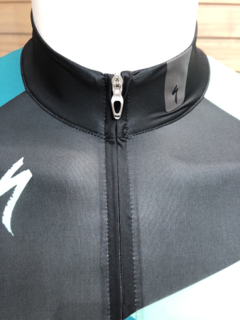Джерси, толстовки, худи Джерси Specialized SL Expert Emerald Артикул EmeraldS, EmeraldM, EmeraldL