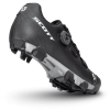 Велотуфли MTB Велотуфли MTB Scott Team Boa matt black/white Артикул 7615523168927, 7615523168941, 7615523168903, 7615523168934