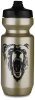 Фляги и держатели Фляга Specialized Purist Fixy / California Bear Артикул 44217-2240, 44217-2242