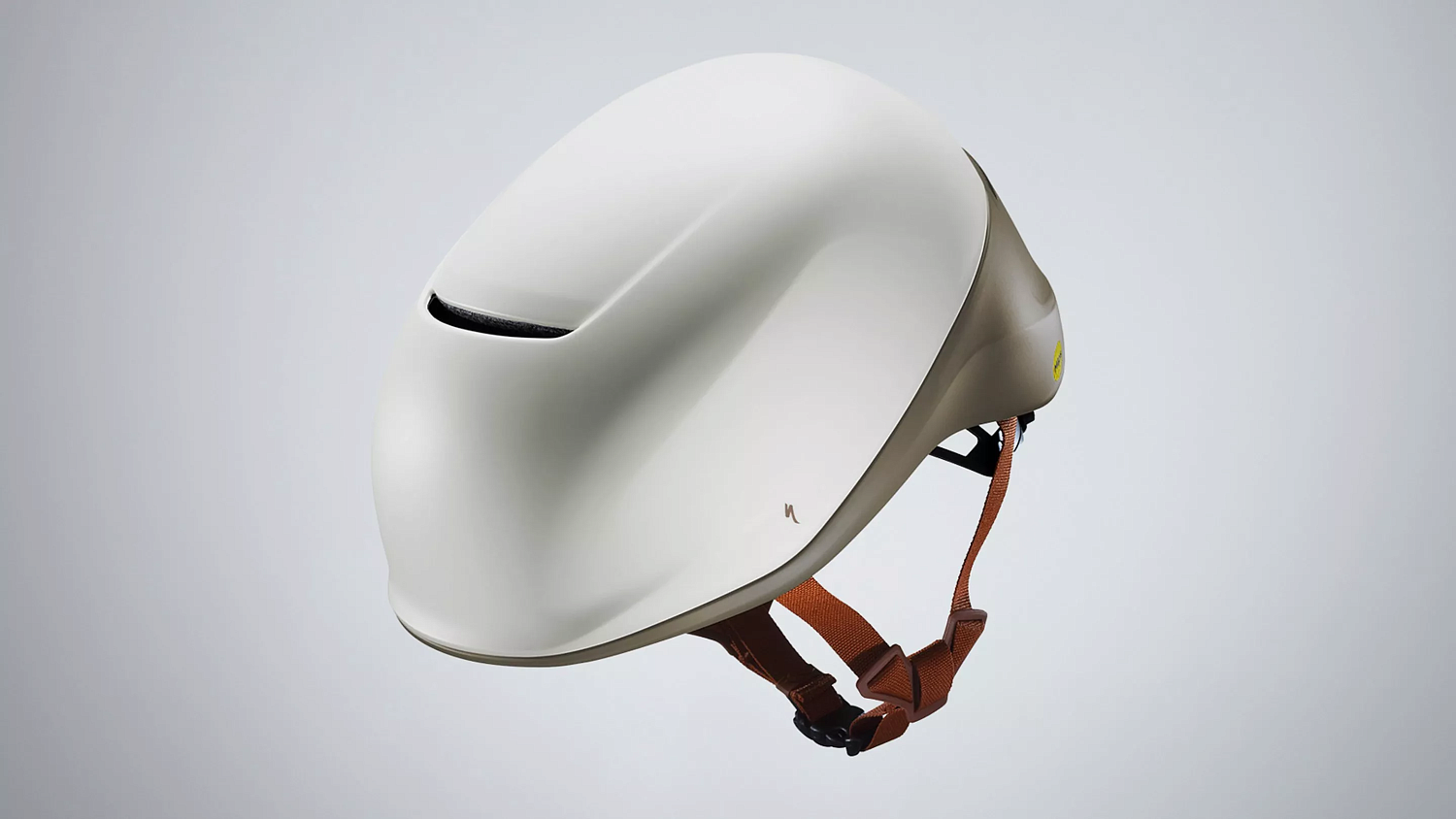 Шлем Specialized Tone Limestone/Birch