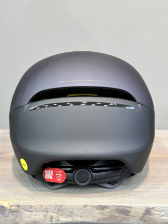 Шлемы Шлем Specialized Tone Deep Marine Metallic Артикул 60823-1624, 60823-1622, 60823-1623