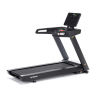 Беговые дорожки Bronze Gym Inferno Артикул 