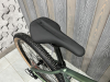 Купить Aspect Cobalt Elite 29 2026 Зелёный Артикул 4640258349344, 4640258349313, 4640258349337, 4640258349320