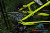 Купить Specialized Hardrock Sport Disc SMU 2014 Артикул 