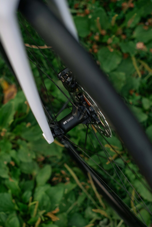 Шоссейные велосипеды Superior X-ROAD 9.3 GF 2024 Matte Carbon/White Артикул 801.2024.28036, 801.2024.28037, 801.2024.28039