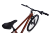 Купить Aspect Nickel Elite 29 2025 Оранжевый Артикул 4640258343854, 4640258343878, 4640258343861
