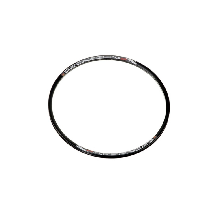 Обода Обод SunRingle Inferno 23 26" 32отв Артикул 