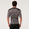 Джерси, толстовки, худи Джерси Oakley Endurance Dazzle Camo Abstract Black/White Артикул FOA404398-9SV-XL, FOA404398-9SV-M, FOA404398-9SV-S, FOA404398-9SV-L