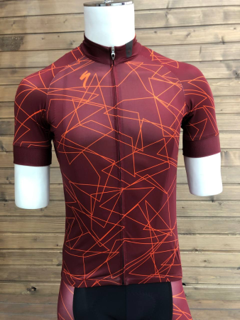 Джерси, толстовки, худи Джерси Specialized SL Expert XO Артикул XOS, XOL