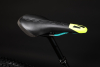 Купить Silverback Surface TBC 29 2018 Артикул 60097000403723, 60097000403722