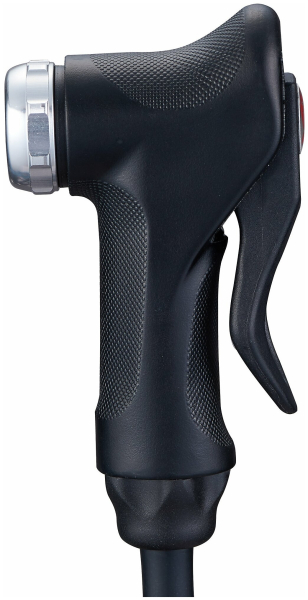 Насосы Насос Specialized Air Tool MTB Floor Pump Артикул 