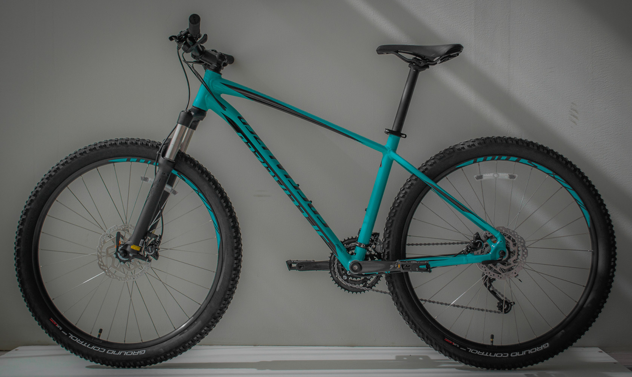 Купить Specialized Pitch Men Expert 27,5 2018 Артикул 95518-3105, 95518-3002, 95518-3101, 95518-3001, 95518-3004, 95518-3005, 95518-3103, 95518-3003, 95518-3102, 95518-3104