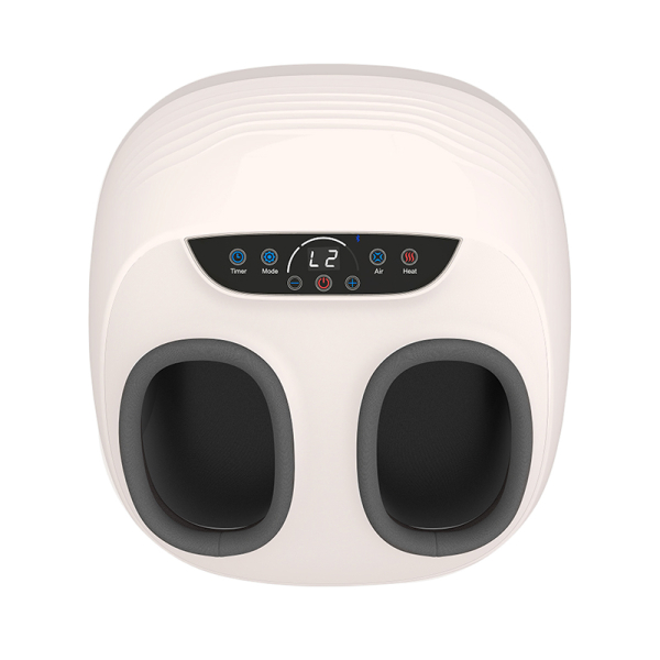 Массажер для ног Orlauf Light  Foot