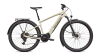TURBO TERO - Способность колесить где угодно! Specialized Turbo Tero 4.0 EQ 2026 Gloss White Mountains Артикул 95126-5404, 95126-5402, 95126-5405, 95126-5403