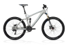 Купить Ghost AMR Plus 5900 2013 Артикул 