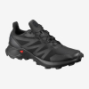 Кроссовки Кроссовки Salomon SUPERCROSS Black/Black/Black Артикул 2000000037165, 2000000037158, 2000000037141, 2000000037189, 2000000037127, 2000000037134, 2000000037172, 2000000037110