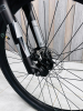 Купить Aspect Nickel 26 2026 Зелёный Артикул 4640258349764, 4640258349771