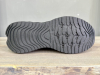 Кроссовки Кроссовки Strobbs F7630-3 черный Артикул F7630-3-36, F7630-3-39, F7630-3-40, F7630-3-37, F7630-3-38