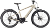 TURBO VADO - свой в городе! Specialized Turbo Vado 5.0 2022 White Mountains / Black Reflective Артикул 95022-3904, 95022-3902, 95022-3905, 95022-3903