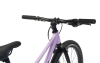 Подростковые для девочек, старше 8-ми лет Aspect Angel Lite 24 2024 Purple Dream Артикул 4640258340273