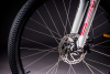 Купить Silverback Stride 20 2015 Артикул 15785390MC101, 15785450MC101, 15785500MC102, 15785500MC101, 15785550MC102, 15785390MC102, 15785450MC102, 15785550MC101