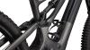 TURBO LEVO - лучшее из возможного! Specialized Turbo Levo Comp Carbon 2025 Carbon / Smoke / Black Артикул 95225-5502, 95225-5501, 95225-5506, 95225-5505, 95225-5503, 95225-5504